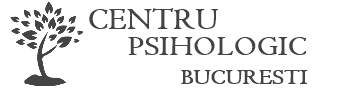 Centrul Psihologic Bucuresti