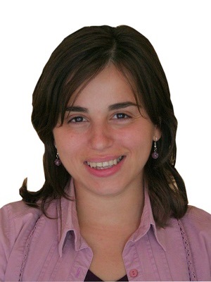 Daniela Vaduva - Psiholog online Daniela Vaduva - Psiholog online